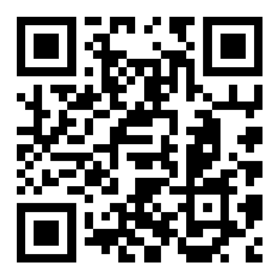 Download Information 7